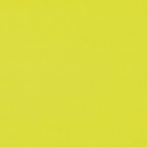 7790de2461c99a41f2ca98b3a36e296b