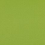 Tkanina kirkbydesign 79 Dakota Suede II ze wzorem Płótno