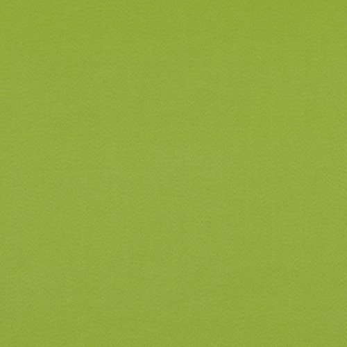 ac68539720e80784685d49bceb1c9b0c