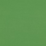 Tkanina kirkbydesign 80 Dakota Suede II ze wzorem Płótno