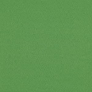 Tkanina kirkbydesign 80 Dakota Suede II ze wzorem Płótno