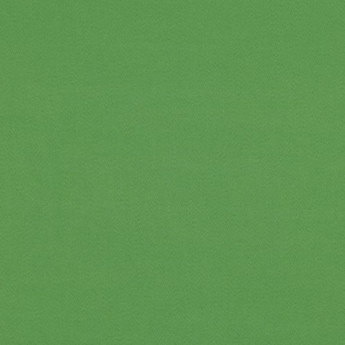 f60265da7bc45075e24d06f3a9c82ee9