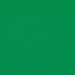 Tkanina kirkbydesign 81 Dakota Suede II ze wzorem Płótno