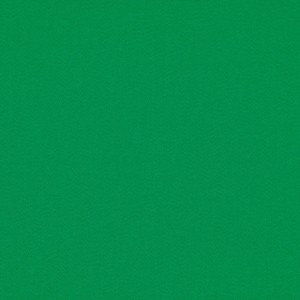 Tkanina kirkbydesign 81 Dakota Suede II ze wzorem Płótno