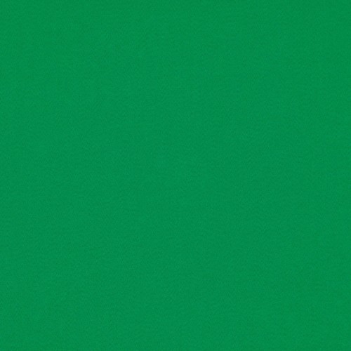 7500959d401037f613511ddb7af3a5ad