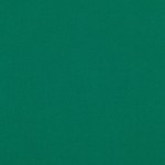 Tkanina kirkbydesign 82 Dakota Suede II ze wzorem Płótno