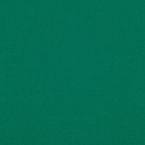 Tkanina kirkbydesign 82 Dakota Suede II ze wzorem Płótno