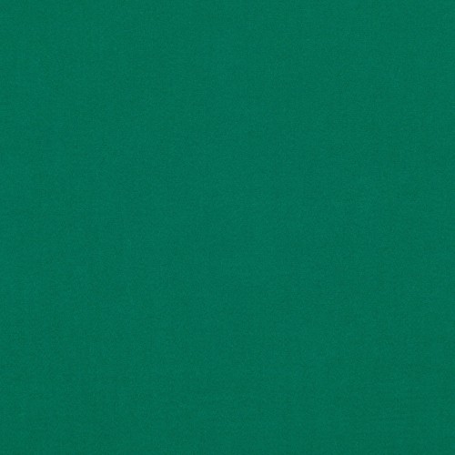 34cefa4576a07b018aadd5aa59074c04