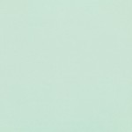 Tkanina kirkbydesign 83 Dakota Suede II ze wzorem Płótno