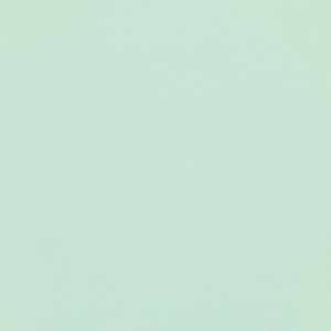 Tkanina kirkbydesign 83 Dakota Suede II ze wzorem Płótno