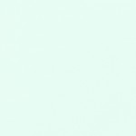 Tkanina kirkbydesign 84 Dakota Suede II ze wzorem Płótno