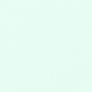 Tkanina kirkbydesign 84 Dakota Suede II ze wzorem Płótno