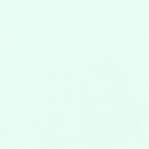 9c2fc8fc92d5ca2e641d14ca66014228