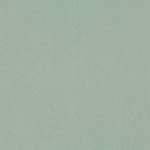 Tkanina kirkbydesign 85 Dakota Suede II ze wzorem Płótno