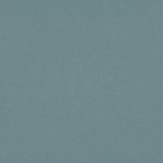 Tkanina kirkbydesign 86 Dakota Suede II ze wzorem Płótno