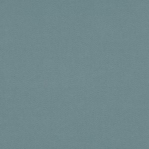 Tkanina kirkbydesign 86 Dakota Suede II ze wzorem Płótno