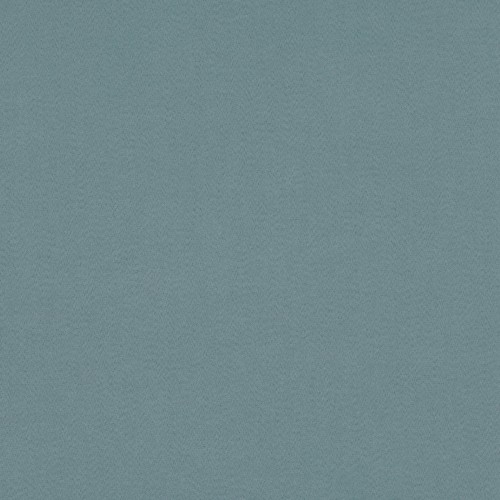 47262708f23542de398d7554612c513d