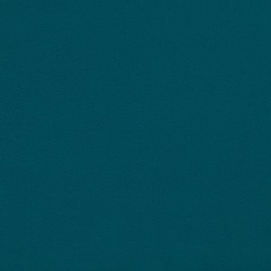 Tkanina kirkbydesign 87 Dakota Suede II ze wzorem Płótno