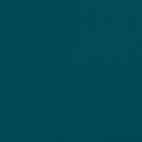 b20db7545614c9fbb666f6f25b96d928