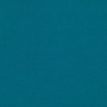 Tkanina kirkbydesign 88 Dakota Suede II ze wzorem Płótno