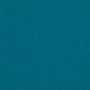 Tkanina kirkbydesign 88 Dakota Suede II ze wzorem Płótno