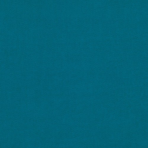 a43ee197f496a4829f90b8ab7659e658