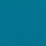 Tkanina kirkbydesign 89 Dakota Suede II ze wzorem Płótno