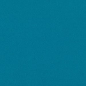 Tkanina kirkbydesign 89 Dakota Suede II ze wzorem Płótno