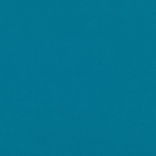 ffa53d75d31f6eeaa17eeccbaad6fc11