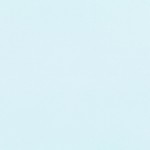 Tkanina kirkbydesign 92 Dakota Suede II ze wzorem Płótno