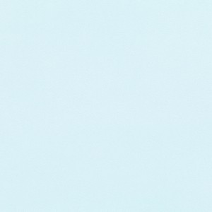 Tkanina kirkbydesign 92 Dakota Suede II ze wzorem Płótno