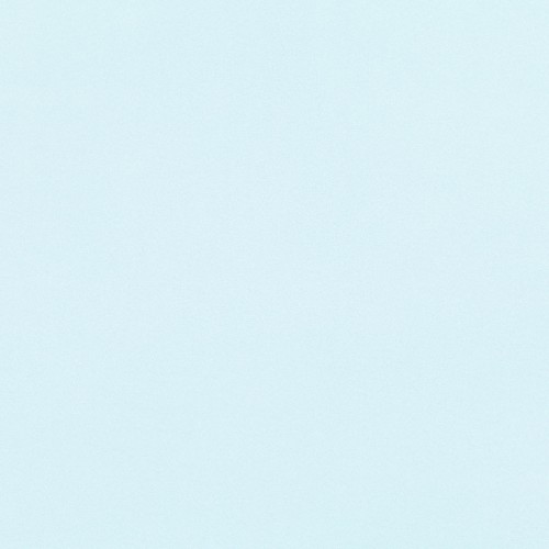 cc9946506ed21553315c23de36930494