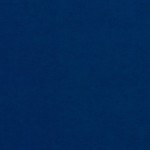 Tkanina kirkbydesign 95 Dakota Suede II ze wzorem Płótno