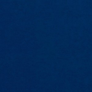 Tkanina kirkbydesign 95 Dakota Suede II ze wzorem Płótno