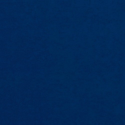 9bec225939284ac9338b84df74b566af