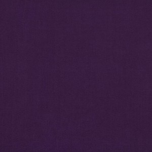 Tkanina kirkbydesign 96 Dakota Suede II ze wzorem Płótno