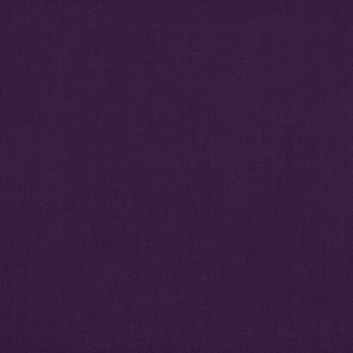 78105ab6b971319dc05586c04a00b13e