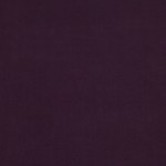 Tkanina kirkbydesign 97 Dakota Suede II ze wzorem Płótno