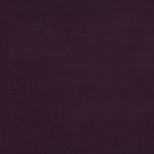 Tkanina kirkbydesign 97 Dakota Suede II ze wzorem Płótno