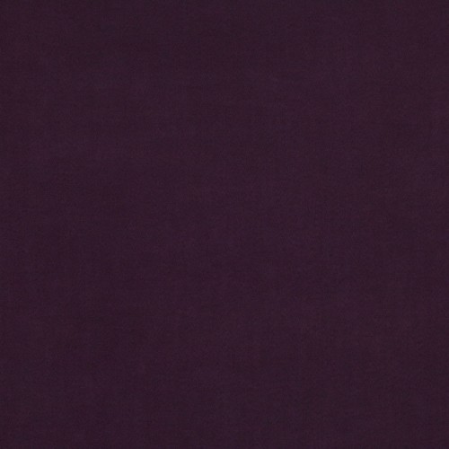 558a3c3cfb8b247f89178d26969ee26e