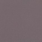 Tkanina kirkbydesign 98 Dakota Suede II ze wzorem Płótno