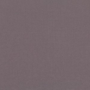 Tkanina kirkbydesign 98 Dakota Suede II ze wzorem Płótno