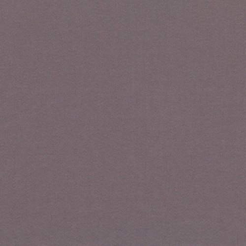 6a7e3e0fa642d50379239f51b81eb751