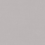 Tkanina kirkbydesign 99 Dakota Suede II ze wzorem Płótno