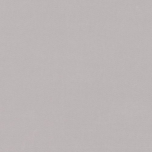 db6aa0b3b90c9a5265829e5013b113ca