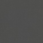 Tkanina kirkbydesign 101 Dakota Suede II ze wzorem Płótno