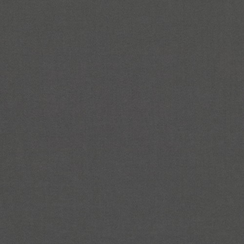 cf0988a52fe72f44c0cdb5b40ff473b0