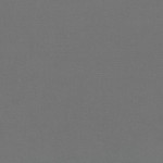 Tkanina kirkbydesign 104 Dakota Suede II ze wzorem Płótno