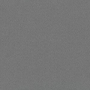 Tkanina kirkbydesign 104 Dakota Suede II ze wzorem Płótno