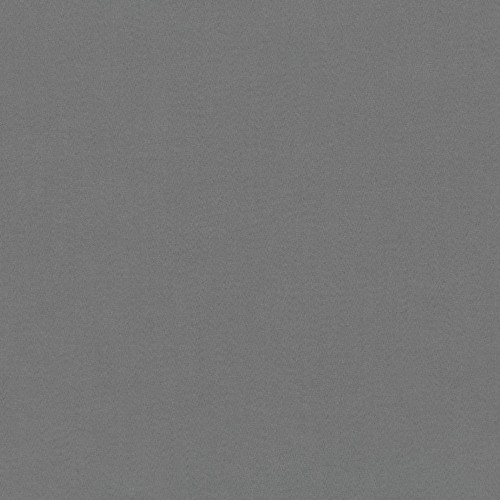 23870786dabeb2020d007eef92e7e9ab